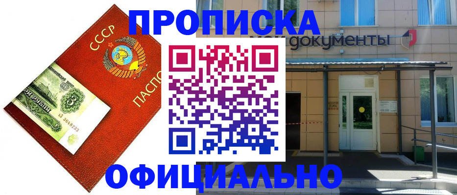 прописка для школы в Шуе